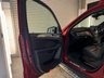 USED 2018 18 MERCEDES-BENZ GLE 2.1 GLE250d AMG Night Edition (Premium Plus) SUV 5dr Diesel G-Tronic 4MATIC Euro 6 (s/s) (204 ps) PANORAMIC ROOF+APPLE CAR PLAY