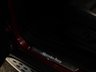 USED 2018 18 MERCEDES-BENZ GLE 2.1 GLE250d AMG Night Edition (Premium Plus) SUV 5dr Diesel G-Tronic 4MATIC Euro 6 (s/s) (204 ps) PANORAMIC ROOF+APPLE CAR PLAY