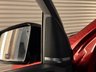 USED 2018 18 MERCEDES-BENZ GLE 2.1 GLE250d AMG Night Edition (Premium Plus) SUV 5dr Diesel G-Tronic 4MATIC Euro 6 (s/s) (204 ps) PANORAMIC ROOF+APPLE CAR PLAY