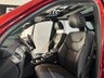 USED 2018 18 MERCEDES-BENZ GLE 2.1 GLE250d AMG Night Edition (Premium Plus) SUV 5dr Diesel G-Tronic 4MATIC Euro 6 (s/s) (204 ps) PANORAMIC ROOF+APPLE CAR PLAY