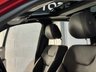 USED 2018 18 MERCEDES-BENZ GLE 2.1 GLE250d AMG Night Edition (Premium Plus) SUV 5dr Diesel G-Tronic 4MATIC Euro 6 (s/s) (204 ps) PANORAMIC ROOF+APPLE CAR PLAY