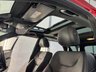 USED 2018 18 MERCEDES-BENZ GLE 2.1 GLE250d AMG Night Edition (Premium Plus) SUV 5dr Diesel G-Tronic 4MATIC Euro 6 (s/s) (204 ps) PANORAMIC ROOF+APPLE CAR PLAY