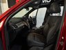 USED 2018 18 MERCEDES-BENZ GLE 2.1 GLE250d AMG Night Edition (Premium Plus) SUV 5dr Diesel G-Tronic 4MATIC Euro 6 (s/s) (204 ps) PANORAMIC ROOF+APPLE CAR PLAY