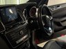 USED 2018 18 MERCEDES-BENZ GLE 2.1 GLE250d AMG Night Edition (Premium Plus) SUV 5dr Diesel G-Tronic 4MATIC Euro 6 (s/s) (204 ps) PANORAMIC ROOF+APPLE CAR PLAY
