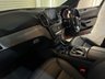 USED 2018 18 MERCEDES-BENZ GLE 2.1 GLE250d AMG Night Edition (Premium Plus) SUV 5dr Diesel G-Tronic 4MATIC Euro 6 (s/s) (204 ps) PANORAMIC ROOF+APPLE CAR PLAY