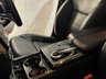 USED 2018 18 MERCEDES-BENZ GLE 2.1 GLE250d AMG Night Edition (Premium Plus) SUV 5dr Diesel G-Tronic 4MATIC Euro 6 (s/s) (204 ps) PANORAMIC ROOF+APPLE CAR PLAY