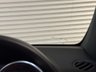 USED 2018 18 MERCEDES-BENZ GLE 2.1 GLE250d AMG Night Edition (Premium Plus) SUV 5dr Diesel G-Tronic 4MATIC Euro 6 (s/s) (204 ps) PANORAMIC ROOF+APPLE CAR PLAY