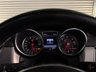 USED 2018 18 MERCEDES-BENZ GLE 2.1 GLE250d AMG Night Edition (Premium Plus) SUV 5dr Diesel G-Tronic 4MATIC Euro 6 (s/s) (204 ps) PANORAMIC ROOF+APPLE CAR PLAY