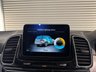 USED 2018 18 MERCEDES-BENZ GLE 2.1 GLE250d AMG Night Edition (Premium Plus) SUV 5dr Diesel G-Tronic 4MATIC Euro 6 (s/s) (204 ps) PANORAMIC ROOF+APPLE CAR PLAY