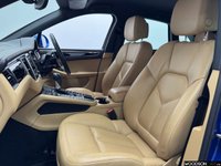 USED 2018 18 PORSCHE MACAN 3.0 V6 S SUV 5dr Petrol PDK 4WD Euro 6 (s/s) (340 ps) 1 Owner / 6 Porsche Services / Reverse Camera / Sat Nav / Apple Car Play / Heated Leather