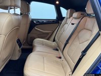 USED 2018 18 PORSCHE MACAN 3.0 V6 S SUV 5dr Petrol PDK 4WD Euro 6 (s/s) (340 ps) 1 Owner / 6 Porsche Services / Reverse Camera / Sat Nav / Apple Car Play / Heated Leather