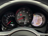 USED 2018 18 PORSCHE MACAN 3.0 V6 S SUV 5dr Petrol PDK 4WD Euro 6 (s/s) (340 ps) 1 Owner / 6 Porsche Services / Reverse Camera / Sat Nav / Apple Car Play / Heated Leather