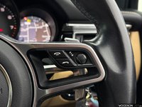USED 2018 18 PORSCHE MACAN 3.0 V6 S SUV 5dr Petrol PDK 4WD Euro 6 (s/s) (340 ps) 1 Owner / 6 Porsche Services / Reverse Camera / Sat Nav / Apple Car Play / Heated Leather