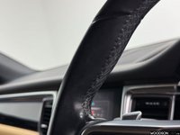 USED 2018 18 PORSCHE MACAN 3.0 V6 S SUV 5dr Petrol PDK 4WD Euro 6 (s/s) (340 ps) 1 Owner / 6 Porsche Services / Reverse Camera / Sat Nav / Apple Car Play / Heated Leather