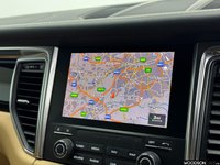 USED 2018 18 PORSCHE MACAN 3.0 V6 S SUV 5dr Petrol PDK 4WD Euro 6 (s/s) (340 ps) 1 Owner / 6 Porsche Services / Reverse Camera / Sat Nav / Apple Car Play / Heated Leather