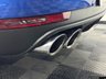 USED 2018 18 PORSCHE MACAN 3.0 V6 S SUV 5dr Petrol PDK 4WD Euro 6 (s/s) (340 ps) 1 Owner / 6 Porsche Services / Reverse Camera / Sat Nav / Apple Car Play / Heated Leather