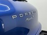 USED 2018 18 PORSCHE MACAN 3.0 V6 S SUV 5dr Petrol PDK 4WD Euro 6 (s/s) (340 ps) 1 Owner / 6 Porsche Services / Reverse Camera / Sat Nav / Apple Car Play / Heated Leather