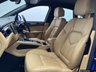 USED 2018 18 PORSCHE MACAN 3.0 V6 S SUV 5dr Petrol PDK 4WD Euro 6 (s/s) (340 ps) 1 Owner / 6 Porsche Services / Reverse Camera / Sat Nav / Apple Car Play / Heated Leather
