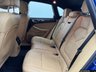 USED 2018 18 PORSCHE MACAN 3.0 V6 S SUV 5dr Petrol PDK 4WD Euro 6 (s/s) (340 ps) 1 Owner / 6 Porsche Services / Reverse Camera / Sat Nav / Apple Car Play / Heated Leather