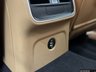 USED 2018 18 PORSCHE MACAN 3.0 V6 S SUV 5dr Petrol PDK 4WD Euro 6 (s/s) (340 ps) 1 Owner / 6 Porsche Services / Reverse Camera / Sat Nav / Apple Car Play / Heated Leather