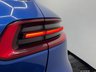 USED 2018 18 PORSCHE MACAN 3.0 V6 S SUV 5dr Petrol PDK 4WD Euro 6 (s/s) (340 ps) 1 Owner / 6 Porsche Services / Reverse Camera / Sat Nav / Apple Car Play / Heated Leather