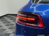 USED 2018 18 PORSCHE MACAN 3.0 V6 S SUV 5dr Petrol PDK 4WD Euro 6 (s/s) (340 ps) 1 Owner / 6 Porsche Services / Reverse Camera / Sat Nav / Apple Car Play / Heated Leather