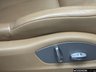 USED 2018 18 PORSCHE MACAN 3.0 V6 S SUV 5dr Petrol PDK 4WD Euro 6 (s/s) (340 ps) 1 Owner / 6 Porsche Services / Reverse Camera / Sat Nav / Apple Car Play / Heated Leather