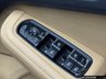 USED 2018 18 PORSCHE MACAN 3.0 V6 S SUV 5dr Petrol PDK 4WD Euro 6 (s/s) (340 ps) 1 Owner / 6 Porsche Services / Reverse Camera / Sat Nav / Apple Car Play / Heated Leather