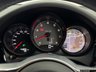USED 2018 18 PORSCHE MACAN 3.0 V6 S SUV 5dr Petrol PDK 4WD Euro 6 (s/s) (340 ps) 1 Owner / 6 Porsche Services / Reverse Camera / Sat Nav / Apple Car Play / Heated Leather