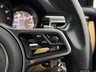 USED 2018 18 PORSCHE MACAN 3.0 V6 S SUV 5dr Petrol PDK 4WD Euro 6 (s/s) (340 ps) 1 Owner / 6 Porsche Services / Reverse Camera / Sat Nav / Apple Car Play / Heated Leather
