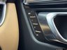 USED 2018 18 PORSCHE MACAN 3.0 V6 S SUV 5dr Petrol PDK 4WD Euro 6 (s/s) (340 ps) 1 Owner / 6 Porsche Services / Reverse Camera / Sat Nav / Apple Car Play / Heated Leather
