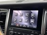 USED 2018 18 PORSCHE MACAN 3.0 V6 S SUV 5dr Petrol PDK 4WD Euro 6 (s/s) (340 ps) 1 Owner / 6 Porsche Services / Reverse Camera / Sat Nav / Apple Car Play / Heated Leather