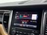 USED 2018 18 PORSCHE MACAN 3.0 V6 S SUV 5dr Petrol PDK 4WD Euro 6 (s/s) (340 ps) 1 Owner / 6 Porsche Services / Reverse Camera / Sat Nav / Apple Car Play / Heated Leather