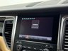 USED 2018 18 PORSCHE MACAN 3.0 V6 S SUV 5dr Petrol PDK 4WD Euro 6 (s/s) (340 ps) 1 Owner / 6 Porsche Services / Reverse Camera / Sat Nav / Apple Car Play / Heated Leather