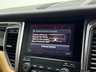 USED 2018 18 PORSCHE MACAN 3.0 V6 S SUV 5dr Petrol PDK 4WD Euro 6 (s/s) (340 ps) 1 Owner / 6 Porsche Services / Reverse Camera / Sat Nav / Apple Car Play / Heated Leather