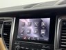 USED 2018 18 PORSCHE MACAN 3.0 V6 S SUV 5dr Petrol PDK 4WD Euro 6 (s/s) (340 ps) 1 Owner / 6 Porsche Services / Reverse Camera / Sat Nav / Apple Car Play / Heated Leather