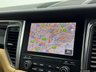 USED 2018 18 PORSCHE MACAN 3.0 V6 S SUV 5dr Petrol PDK 4WD Euro 6 (s/s) (340 ps) 1 Owner / 6 Porsche Services / Reverse Camera / Sat Nav / Apple Car Play / Heated Leather