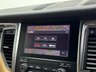 USED 2018 18 PORSCHE MACAN 3.0 V6 S SUV 5dr Petrol PDK 4WD Euro 6 (s/s) (340 ps) 1 Owner / 6 Porsche Services / Reverse Camera / Sat Nav / Apple Car Play / Heated Leather