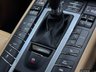 USED 2018 18 PORSCHE MACAN 3.0 V6 S SUV 5dr Petrol PDK 4WD Euro 6 (s/s) (340 ps) 1 Owner / 6 Porsche Services / Reverse Camera / Sat Nav / Apple Car Play / Heated Leather