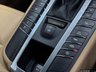 USED 2018 18 PORSCHE MACAN 3.0 V6 S SUV 5dr Petrol PDK 4WD Euro 6 (s/s) (340 ps) 1 Owner / 6 Porsche Services / Reverse Camera / Sat Nav / Apple Car Play / Heated Leather