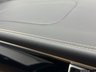 USED 2018 18 PORSCHE MACAN 3.0 V6 S SUV 5dr Petrol PDK 4WD Euro 6 (s/s) (340 ps) 1 Owner / 6 Porsche Services / Reverse Camera / Sat Nav / Apple Car Play / Heated Leather