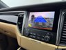 USED 2018 18 PORSCHE MACAN 3.0 V6 S SUV 5dr Petrol PDK 4WD Euro 6 (s/s) (340 ps) 1 Owner / 6 Porsche Services / Reverse Camera / Sat Nav / Apple Car Play / Heated Leather