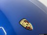 USED 2018 18 PORSCHE MACAN 3.0 V6 S SUV 5dr Petrol PDK 4WD Euro 6 (s/s) (340 ps) 1 Owner / 6 Porsche Services / Reverse Camera / Sat Nav / Apple Car Play / Heated Leather