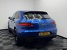 USED 2018 18 PORSCHE MACAN 3.0 V6 S SUV 5dr Petrol PDK 4WD Euro 6 (s/s) (340 ps) 1 Owner / 6 Porsche Services / Reverse Camera / Sat Nav / Apple Car Play / Heated Leather
