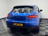 USED 2018 18 PORSCHE MACAN 3.0 V6 S SUV 5dr Petrol PDK 4WD Euro 6 (s/s) (340 ps) 1 Owner / 6 Porsche Services / Reverse Camera / Sat Nav / Apple Car Play / Heated Leather
