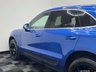 USED 2018 18 PORSCHE MACAN 3.0 V6 S SUV 5dr Petrol PDK 4WD Euro 6 (s/s) (340 ps) 1 Owner / 6 Porsche Services / Reverse Camera / Sat Nav / Apple Car Play / Heated Leather