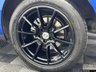 USED 2018 18 PORSCHE MACAN 3.0 V6 S SUV 5dr Petrol PDK 4WD Euro 6 (s/s) (340 ps) 1 Owner / 6 Porsche Services / Reverse Camera / Sat Nav / Apple Car Play / Heated Leather