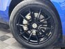 USED 2018 18 PORSCHE MACAN 3.0 V6 S SUV 5dr Petrol PDK 4WD Euro 6 (s/s) (340 ps) 1 Owner / 6 Porsche Services / Reverse Camera / Sat Nav / Apple Car Play / Heated Leather