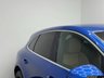 USED 2018 18 PORSCHE MACAN 3.0 V6 S SUV 5dr Petrol PDK 4WD Euro 6 (s/s) (340 ps) 1 Owner / 6 Porsche Services / Reverse Camera / Sat Nav / Apple Car Play / Heated Leather