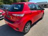 USED 2019 19 TOYOTA YARIS 1.5 VVT-i Icon Hatchback 5dr Petrol Manual Euro 6 (111 ps) GP19YWZ GP19YWZ